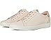 ECCO Classic Tie Sneakers - Pair View