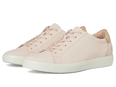ECCO Classic Tie Sneakers Women
