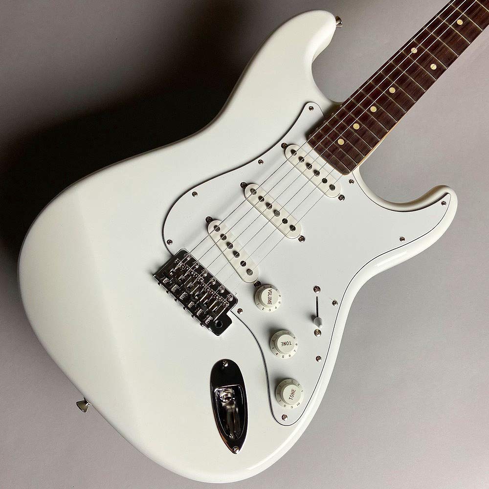 Amazon.co.jp: HISTORY CZ-SV/R/SWH Electric Guitar History