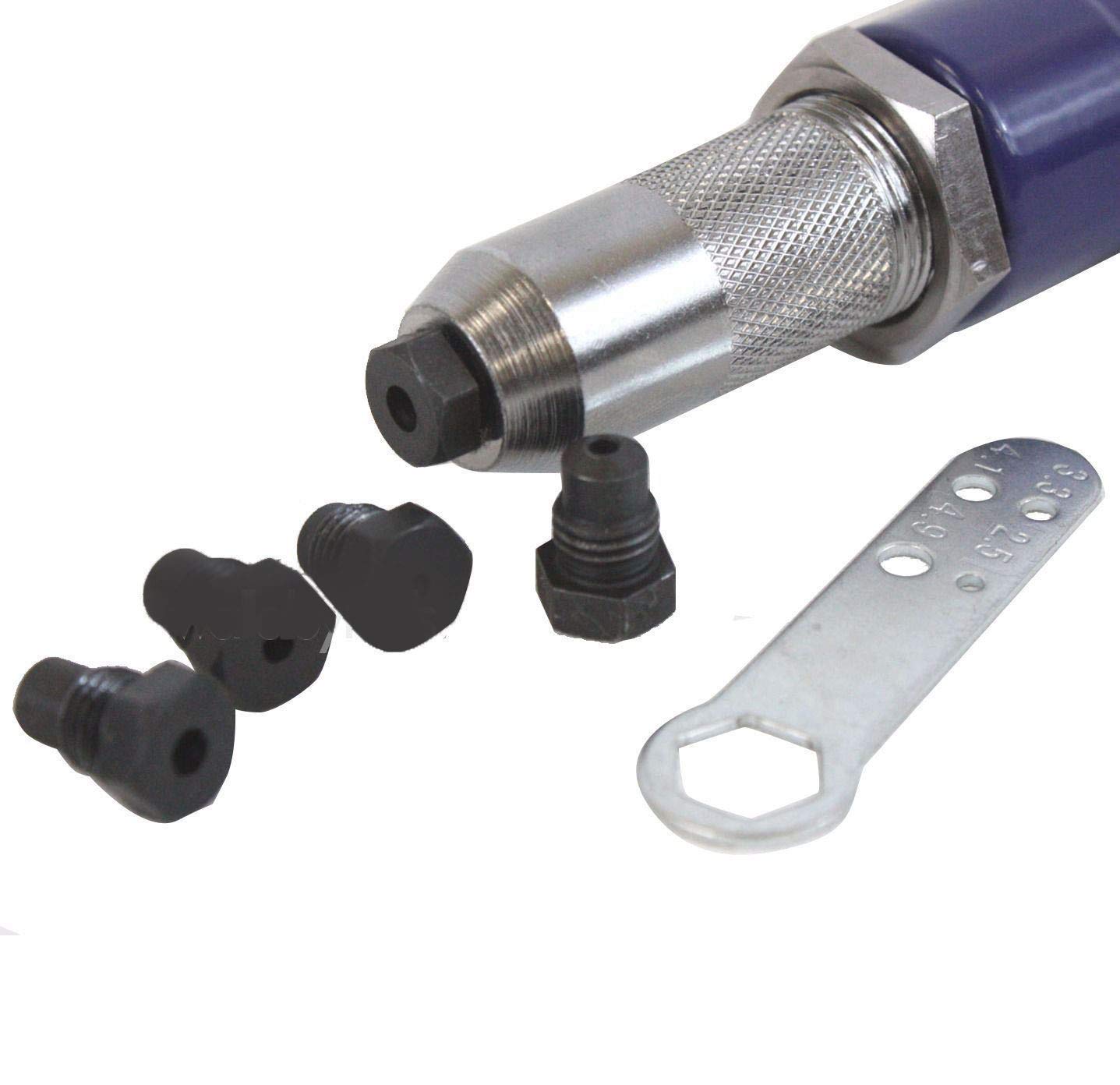 Linkage Rivet Buy KCHEX>32