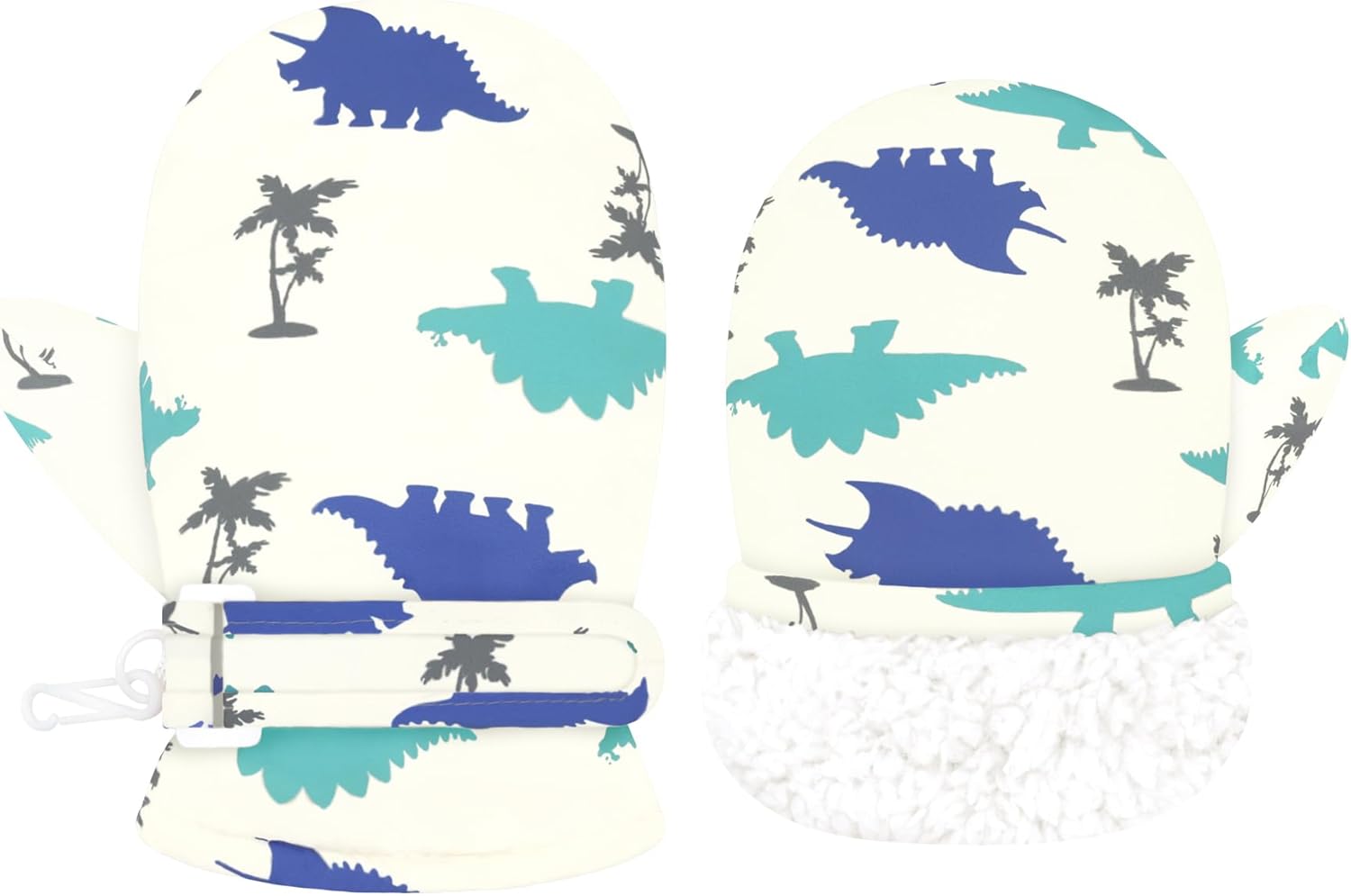 Olreco Toddler Mittens Waterproof Toddler Snow Gloves Baby Winter Mittens for Boys Girls Ski Gloves Infant Mittens for Kids Olreco Toddler Mittens Waterproof Toddler Snow Gloves Baby Winter Mittens for Boys Girls Ski Gloves Infant Mittens for Kids