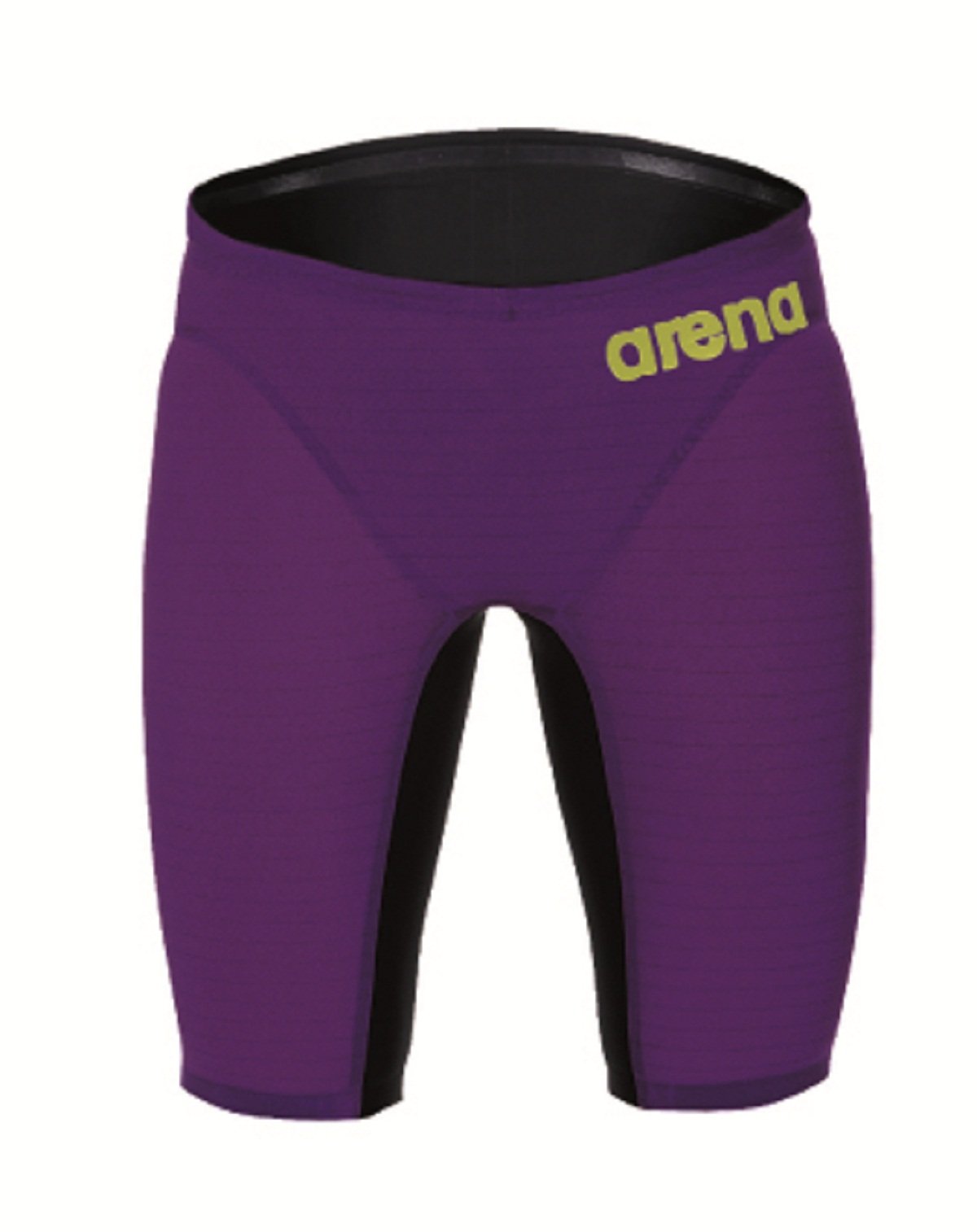 Amazon.co.jp: arena(アリーナ) 競泳用 水着 メンズ パワー
