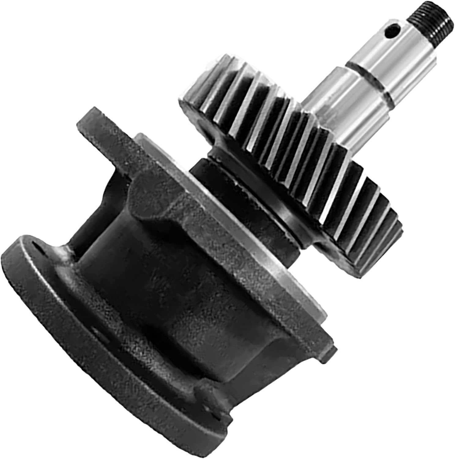 Accessory Drive 3005133 3050439 3067988 AR45669 Fits for Cummins 855 N14 Engine