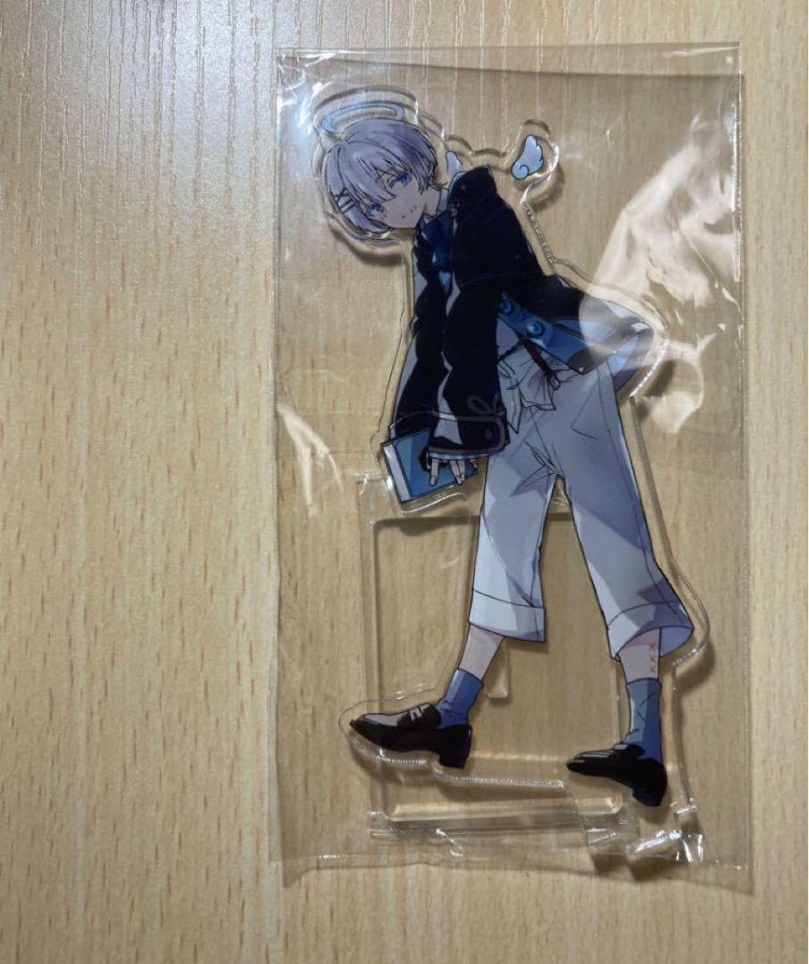 ゆらねろ。グッズ まとめ売り 新品 ゆらねろ くん 3点セット｜Yahoo!フリマ（旧PayPayフリマ）