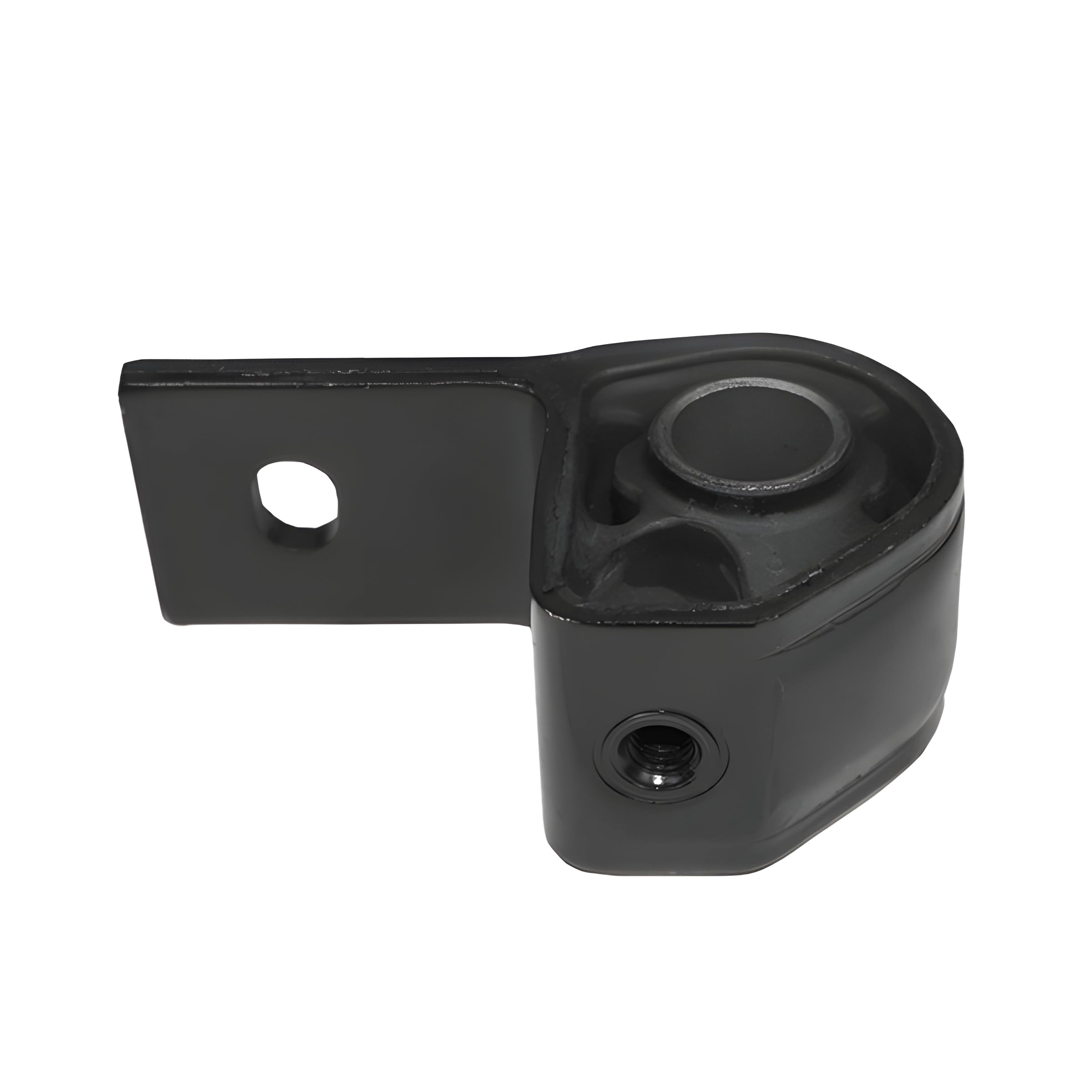 Wheel Suspension Control/Trailing Arm Mounting SKF VKDS 333028 Fits Citroen