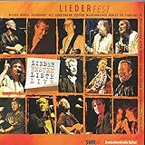 Mülldeponie (2000 Live)