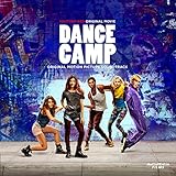 Awesomeness Dance Camp / Island