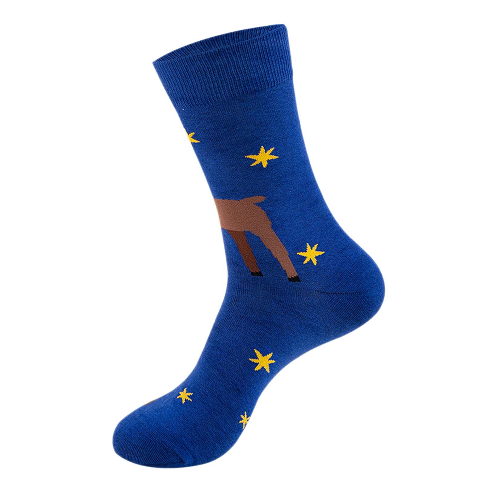Chaussette Pantoufles Boots Poche Fil Ecosse Noire Basketball Jaunes Enfile-Chaussette Panda Beatles Rayées Pat Patrouille Plage Pince Machine Laver Cyclisme Tongs Douce Skateboard Papa Refrigerante — B09MWDR66S - Les Beatles, Paul McCartney, John Lennon, RIngo Starr, George Harrison Chaussette Pantoufles Boots Poche Fil Ecosse Noire Basketball Jaunes Enfile-Chaussette Panda Beatles Rayées Pat Patrouille Plage Pince Machine Laver Cyclisme Tongs Douce Skateboard Papa Refrigerante — B09MWDR66S