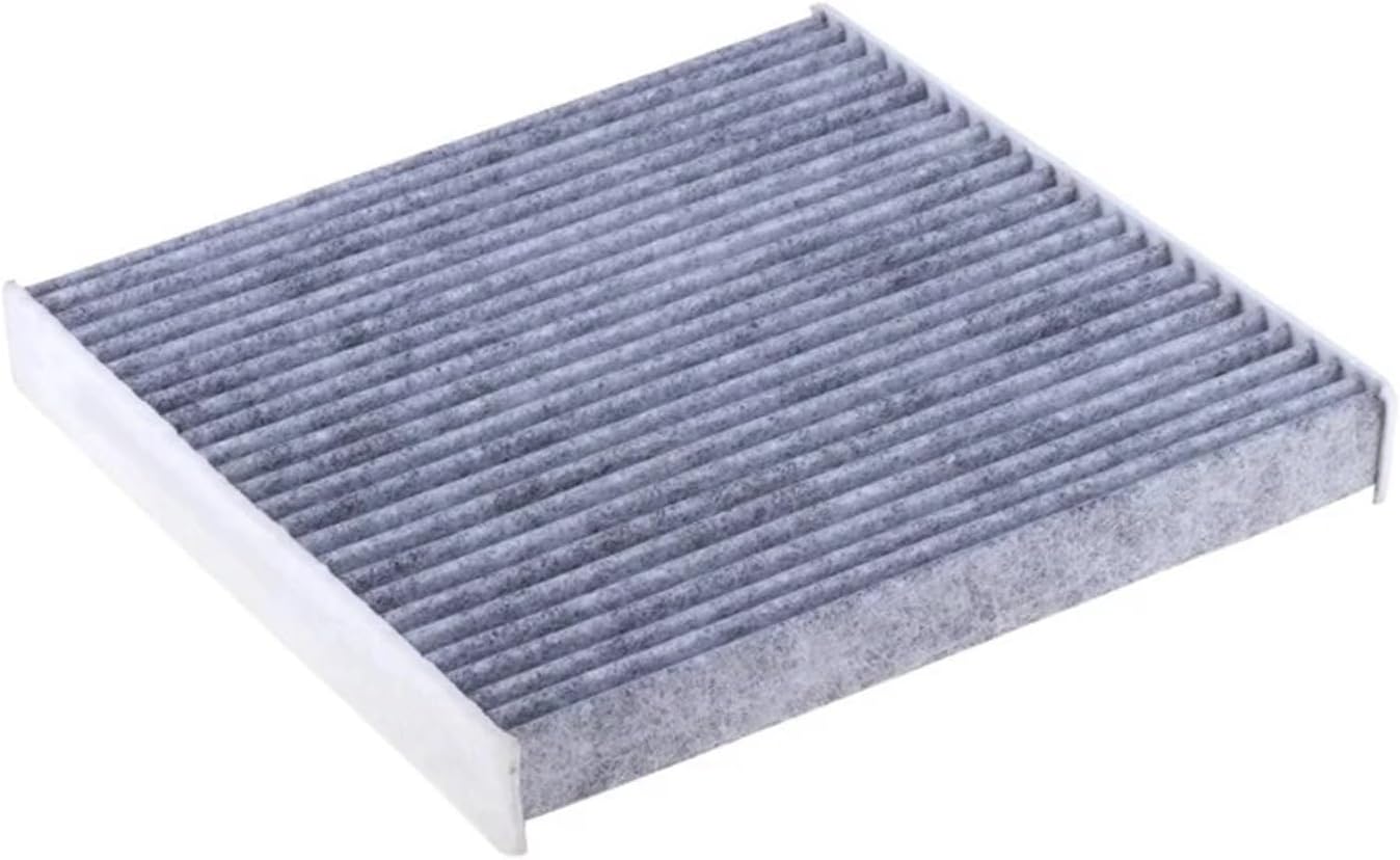 Car Filters / / Great Wall Haval H6 2.4L 1.5T 2.0T Model 2011-2013 2014-2016 1109110XKZ16A 80292-SDG-W01 MD135737 96335719(Filter 4 set)