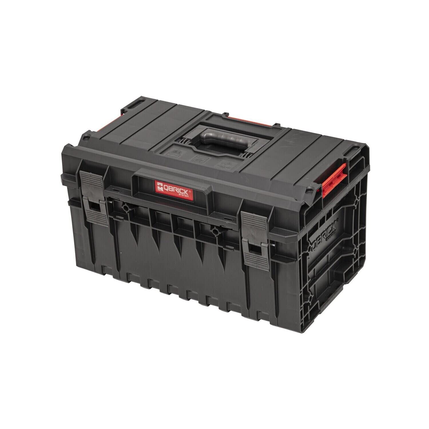 Qbrick System ONE 350 2.0 Basic Takım Çantası