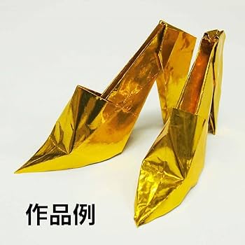 よっふぃーページ Daiichi F&L / [89口径 約14オンス 417ml] SMP-420E ブレイク