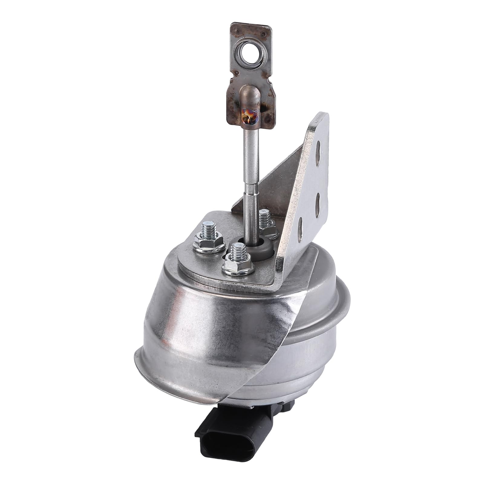 Surakey Actuateurs pour turbocompresseur 04L253016H Compatible VW Audi Seat Skoda 1.6TDI Moteur Haute durabilité et qualité fiable