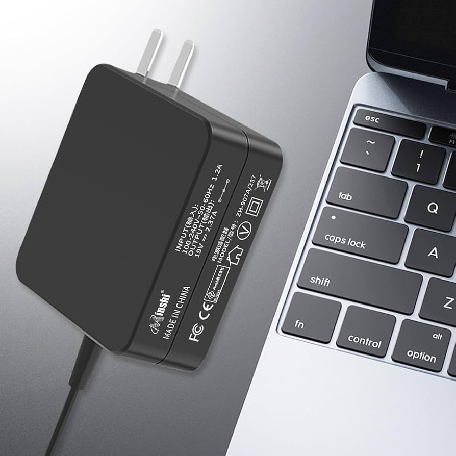 届いてすぐに使える　ASUS X540S ASUS X540S Disassembly SSD Hard Drive Upgrade Repair