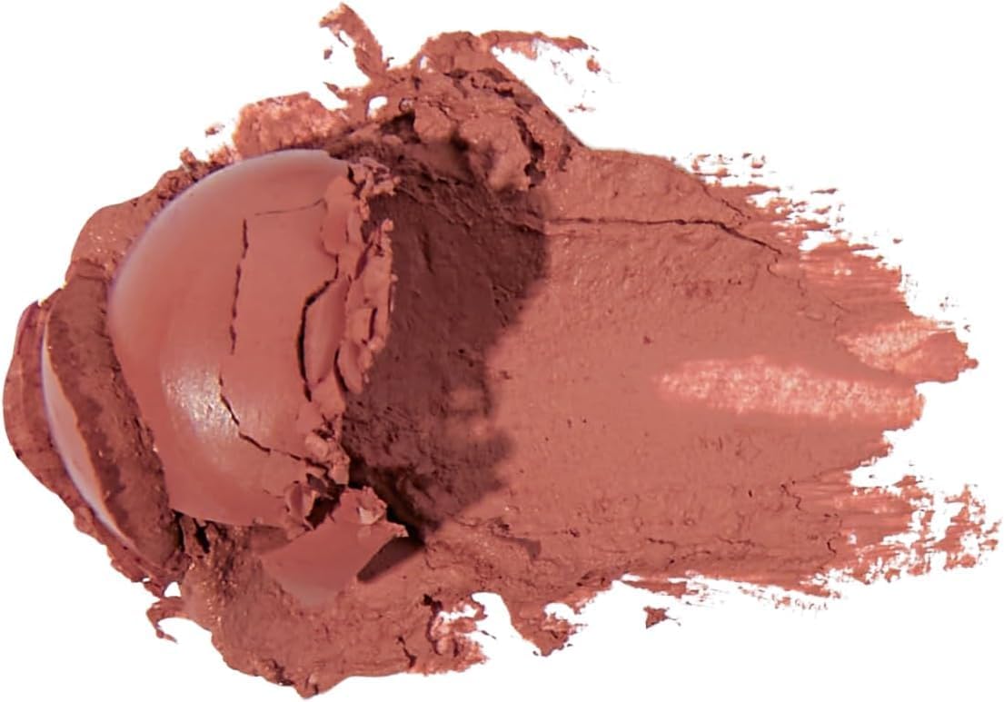Catharine Hill - Blush Stick - Blush em Bastão Cremoso