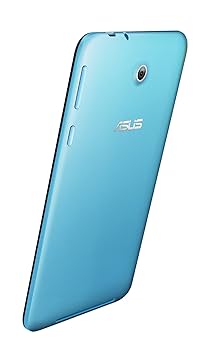 ASUS MeMO Pad 7 K013/ME176C 16GB 青 ASUS MeMO Pad 7 ( K013) 16GB, Wi-Fi, 7in - Blue | eBay
