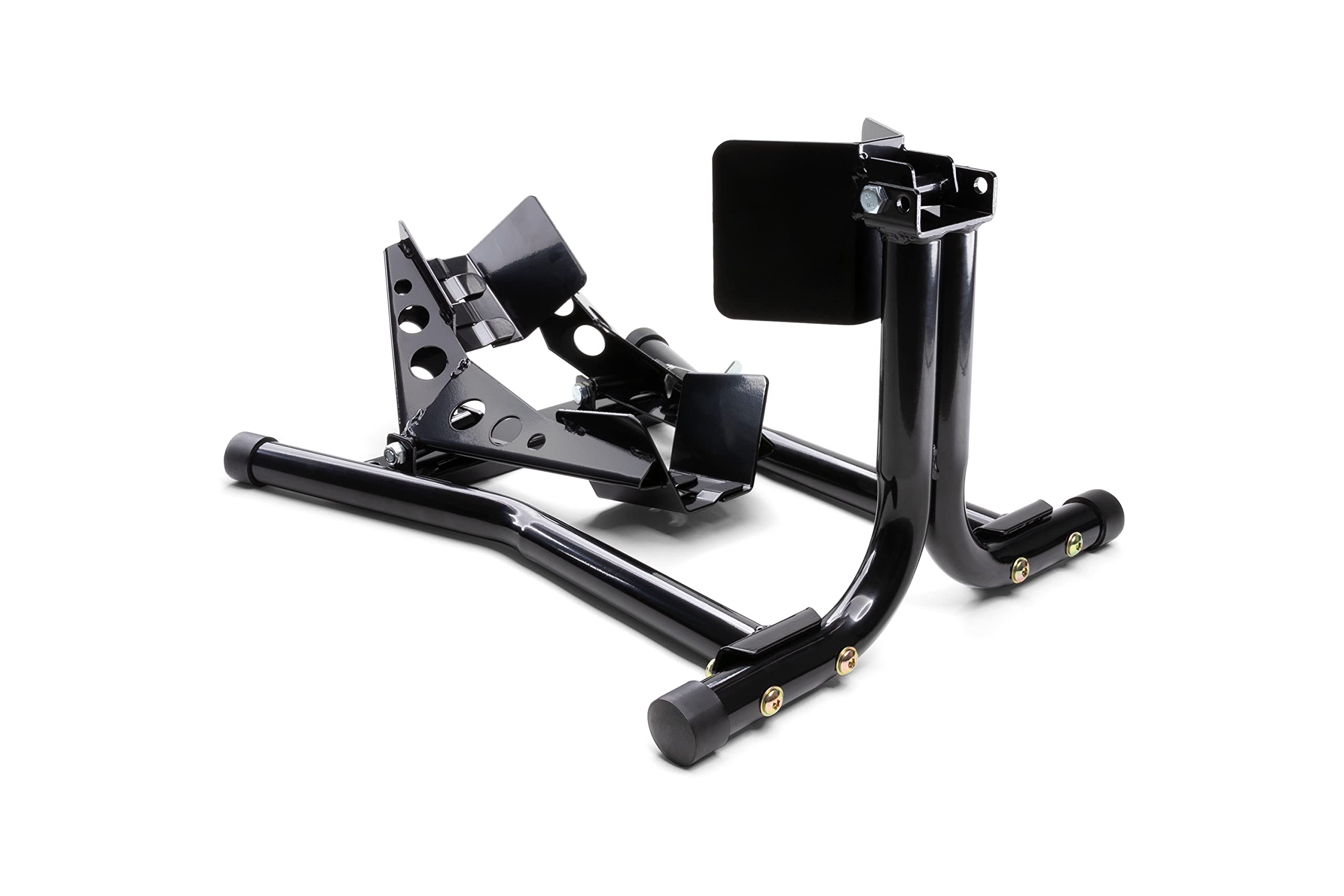 BTR Motorradwippe 17-21 Zoll