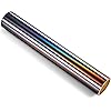 Product Photo 2