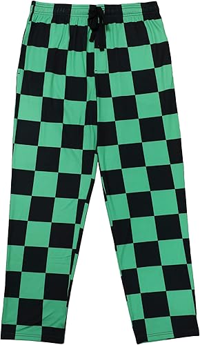 Miniatura 7 de Demon Slayer Tanjiro Kamado Demon Slayer Corps - Juego de dormir para hombre