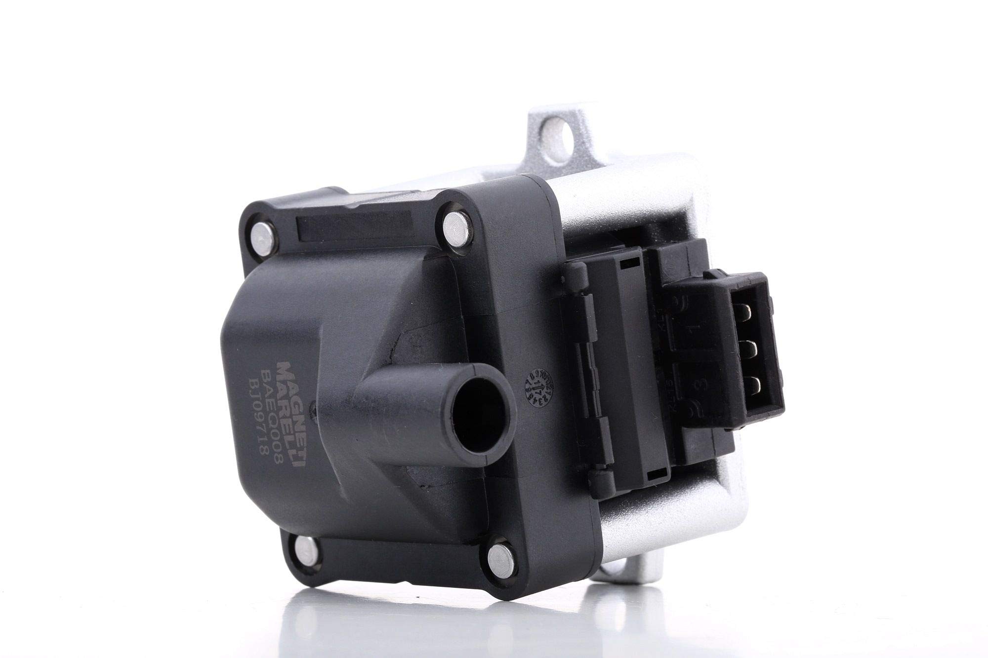 Magneti Marelli 060717008012 Ignition Coil