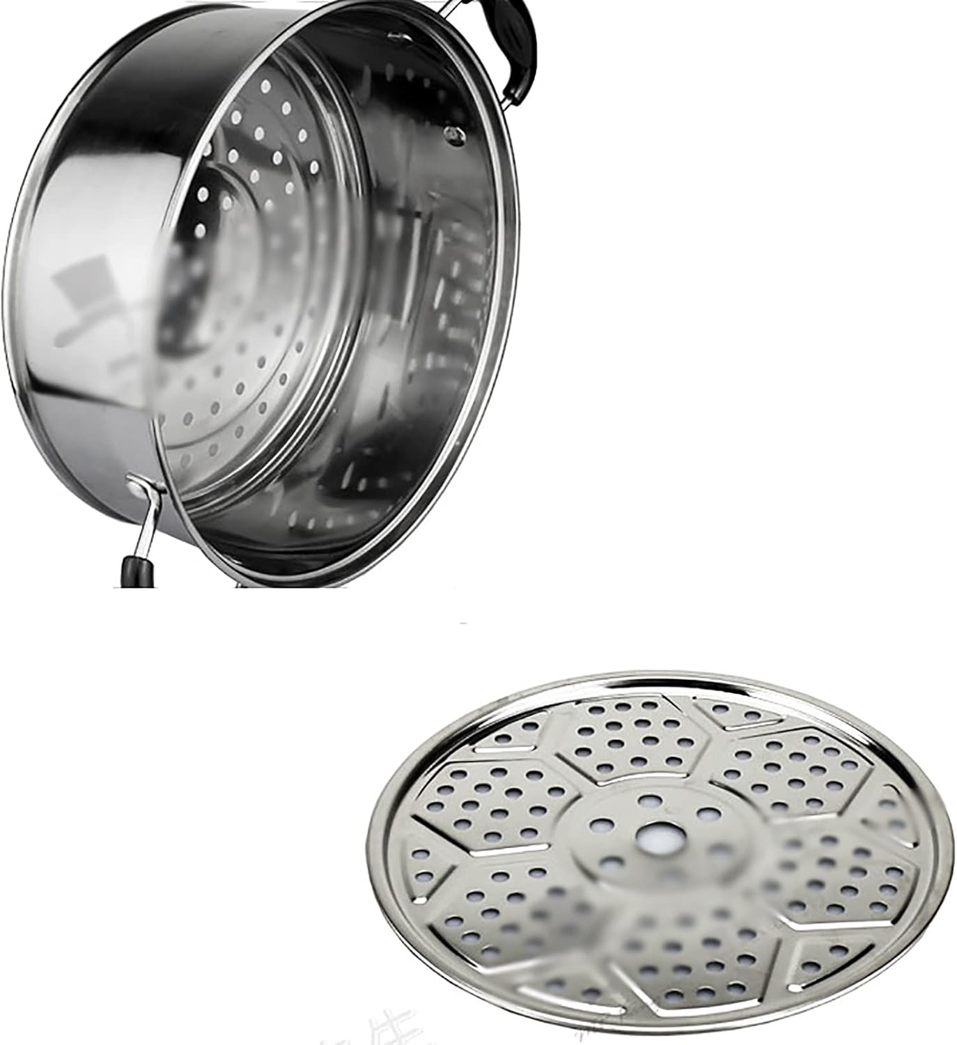 2026年最新】銀 文鎮の人気アイテム - メルカリ 中国 足銀刻印 銀製