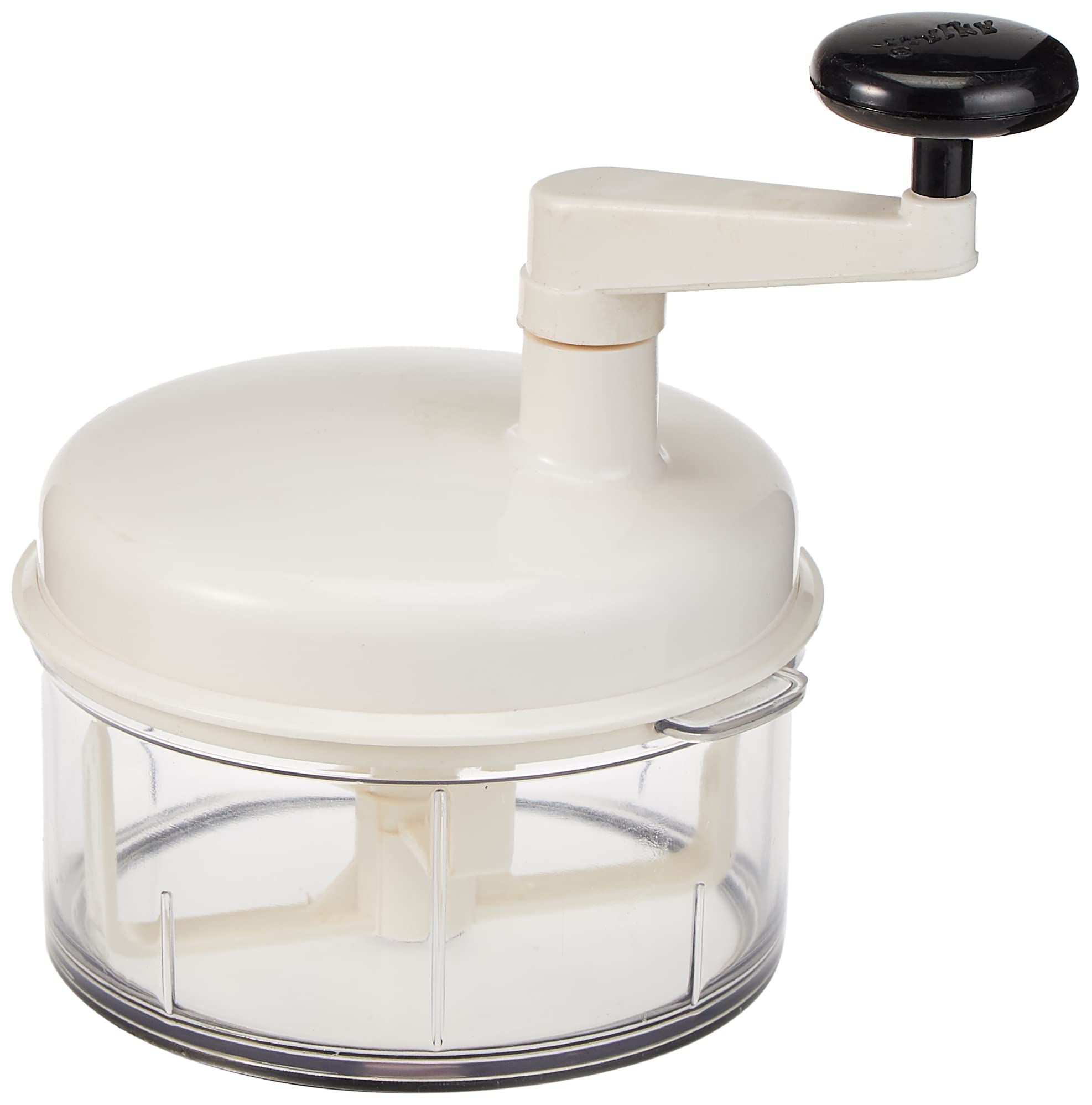 Chop-n-Churn Gifts2gifts-image-20