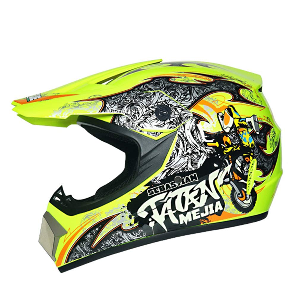 Helm Met Zonneklep Casco De Moto Todoterreno Motocross Downhill MTB DH Racing | Shopee México ATV Dirt Bike Helm Helm Met Zonneklep Casco De Moto Todoterreno Motocross Downhill MTB DH Racing | Shopee México ATV Dirt Bike Helm