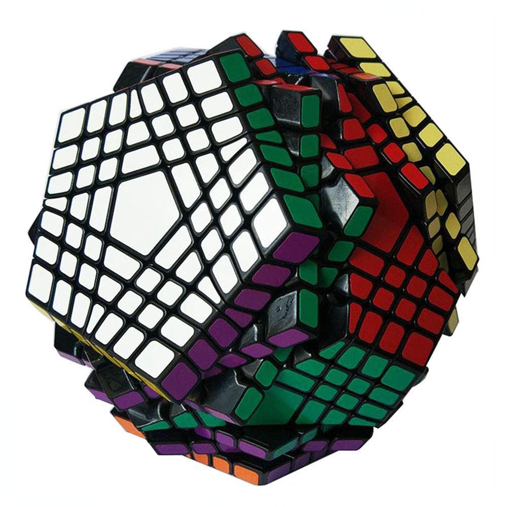 オクタへドロン（立体パズルシリーズ） オクタへドロン（立体パズルシリーズ） オクタへドロン（立体パズル