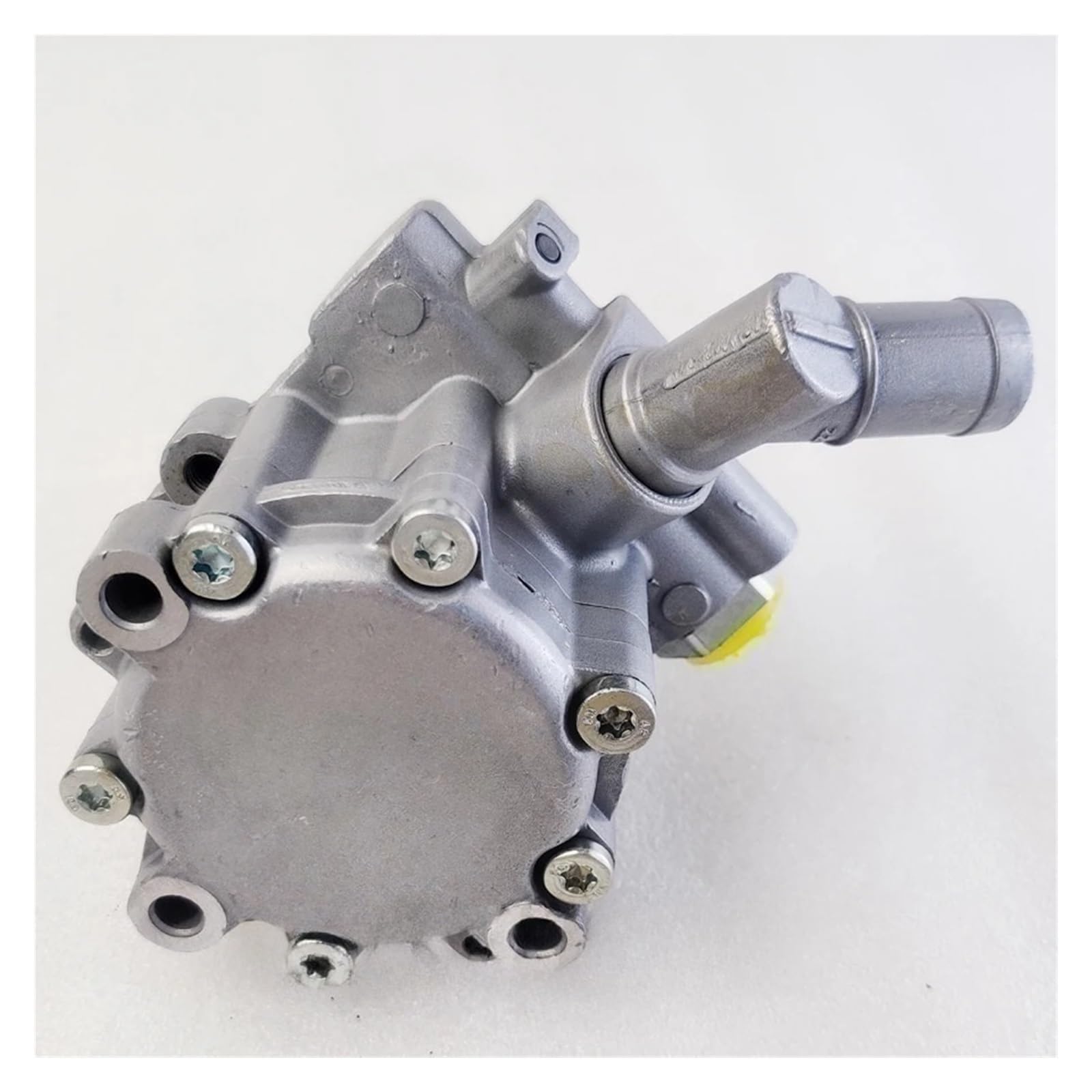 Pompa del servosterzo compatibile con Jeep Wrangler JK 2.8CRD 2007-2018 52060171 5154400AC 53034094AA