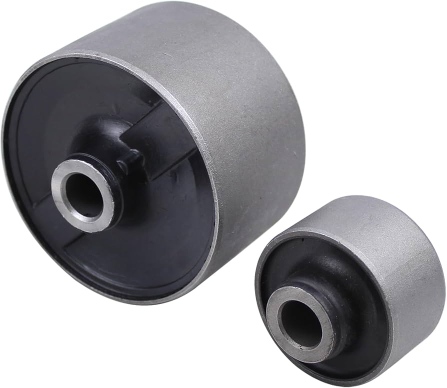 MAZDA3 kojikyk 1本ずつ MAZDA3 kojikyk 1本ずつ マツダ マツダ(MAZDA