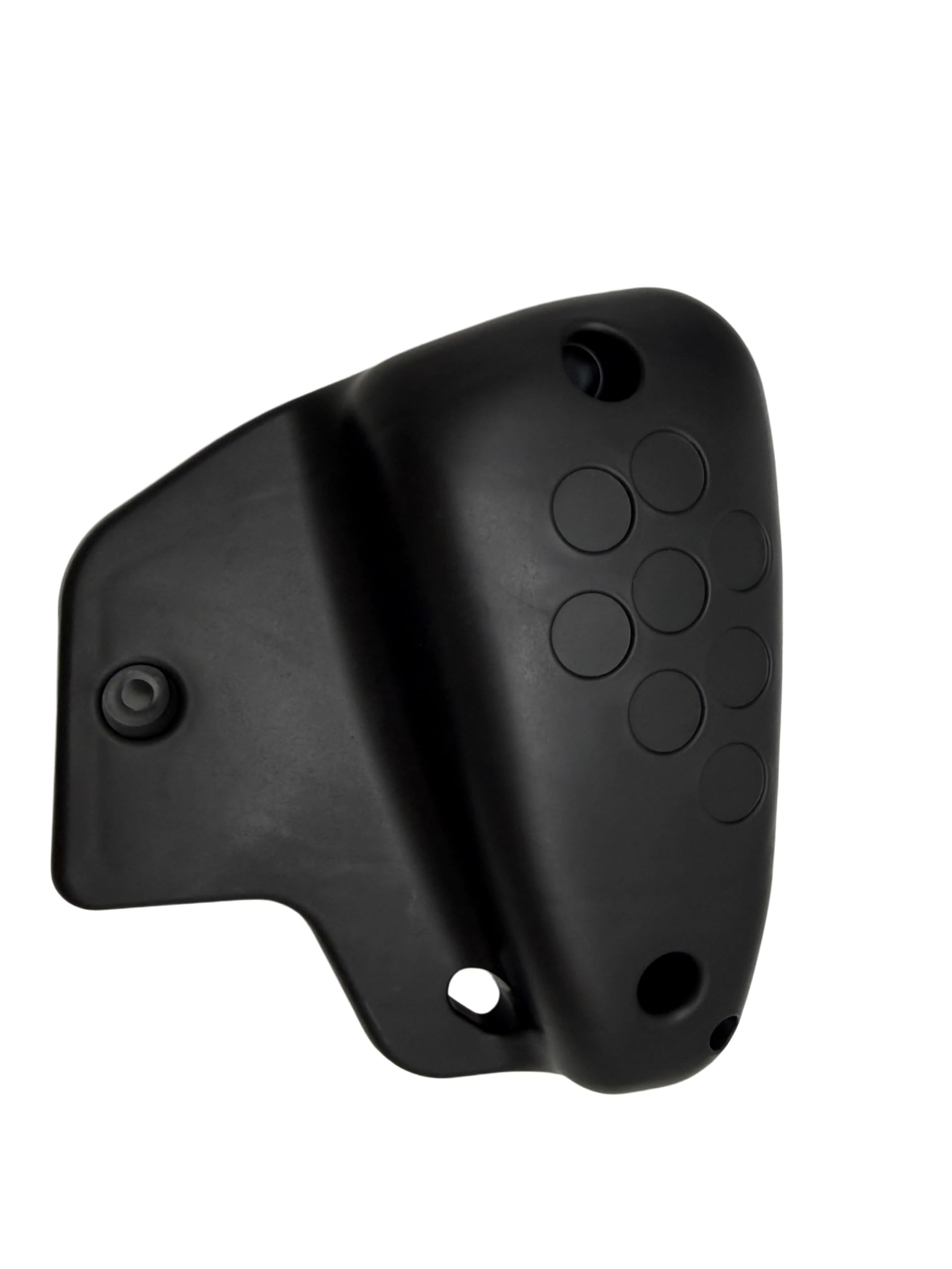 Filtro aria in spugna moto Adatto per Peugeot Speedfight 2 LC 50, TKR, scatola filtro aria completa Vivacity