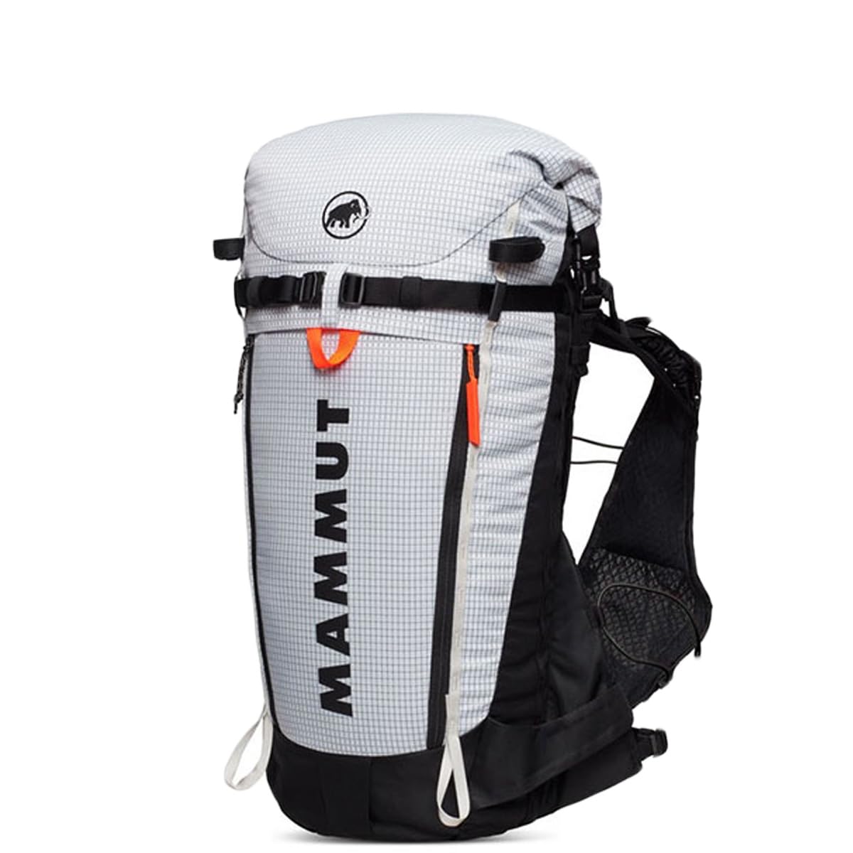 Mammut Aenergy St 25L Backpack One Size