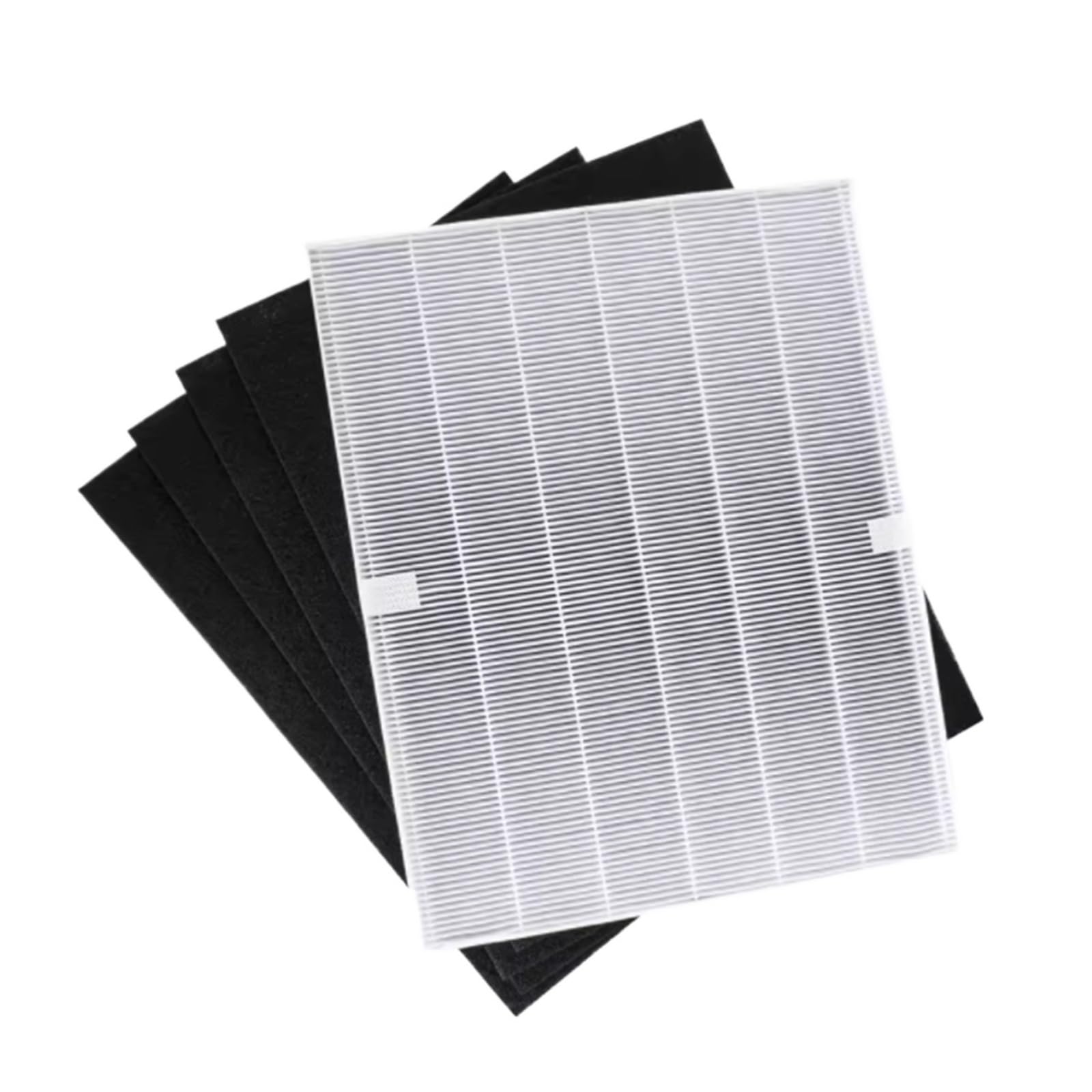 Catchorn One Color Air Purifier Parts Compatible With Winix 115115