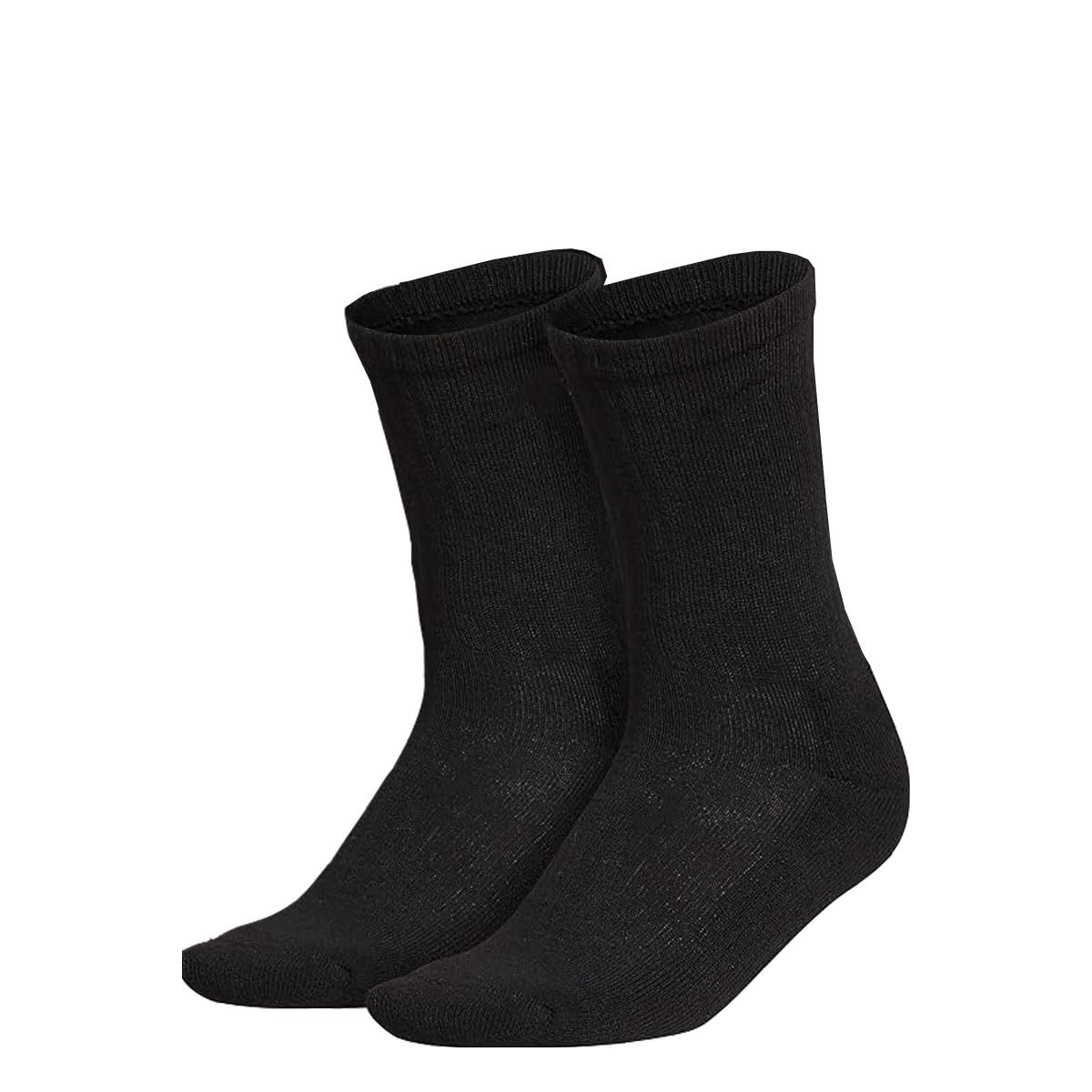 Faraday Protection Silver Fiber Stretch Unisex Socks for Men and Women