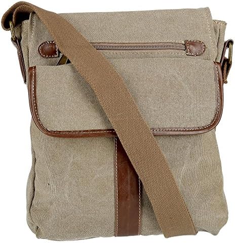 cargoit bags backpack