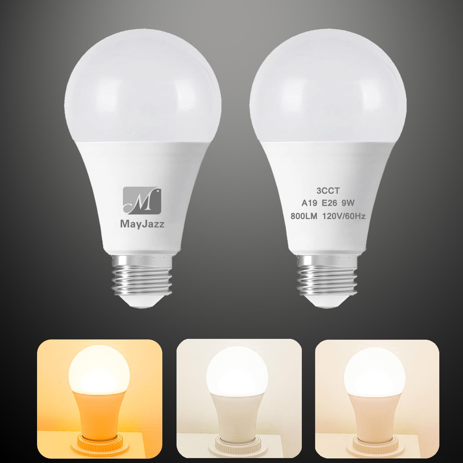 Led Light Bulb Color Temperature Colour Temperature Chart EW Group