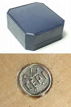 Amazon.co.jp: 創業100年の木彫りブランド《レーピ》イエス