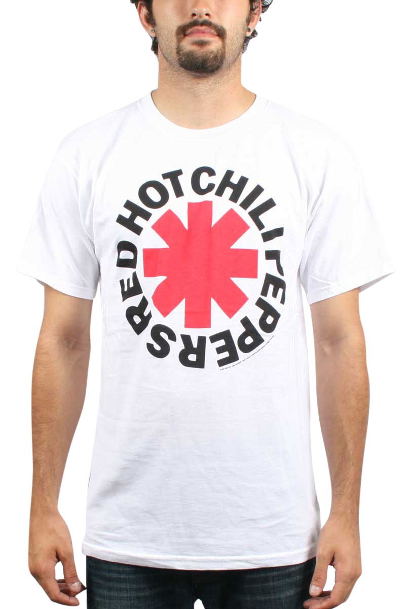 Bravadomens Crewneck