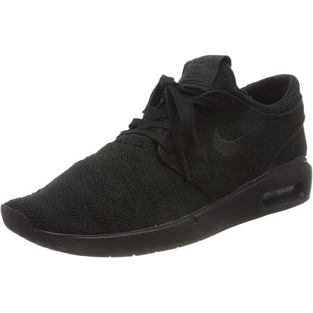 janoski max 43