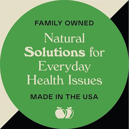 Miniatura 7 de Suplementos de enzimas digestivas, superalimento natural a base de plantas - 100 cápsulas 600 mg probióticos amilasa bromelina lipasa