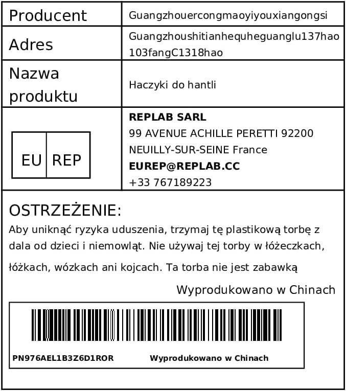 Erconsso Dumbbell Spotter Hooks, 2Pcs Heavy Duty Dumbbell Hooks, 225lbs Dumbbell Spotter Hanger Barbell Attachment Arms For Dumbbell Bench Press, Fitness Weightlifting, Chest & Shoulder Workouts 9 61h8s7cDg+L. AC SL1100