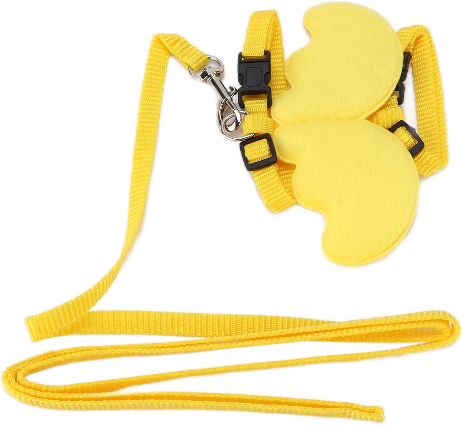 Ducks Leash, Nylon bing Resistant to Abrasion Pet