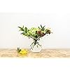 Product Photo 6