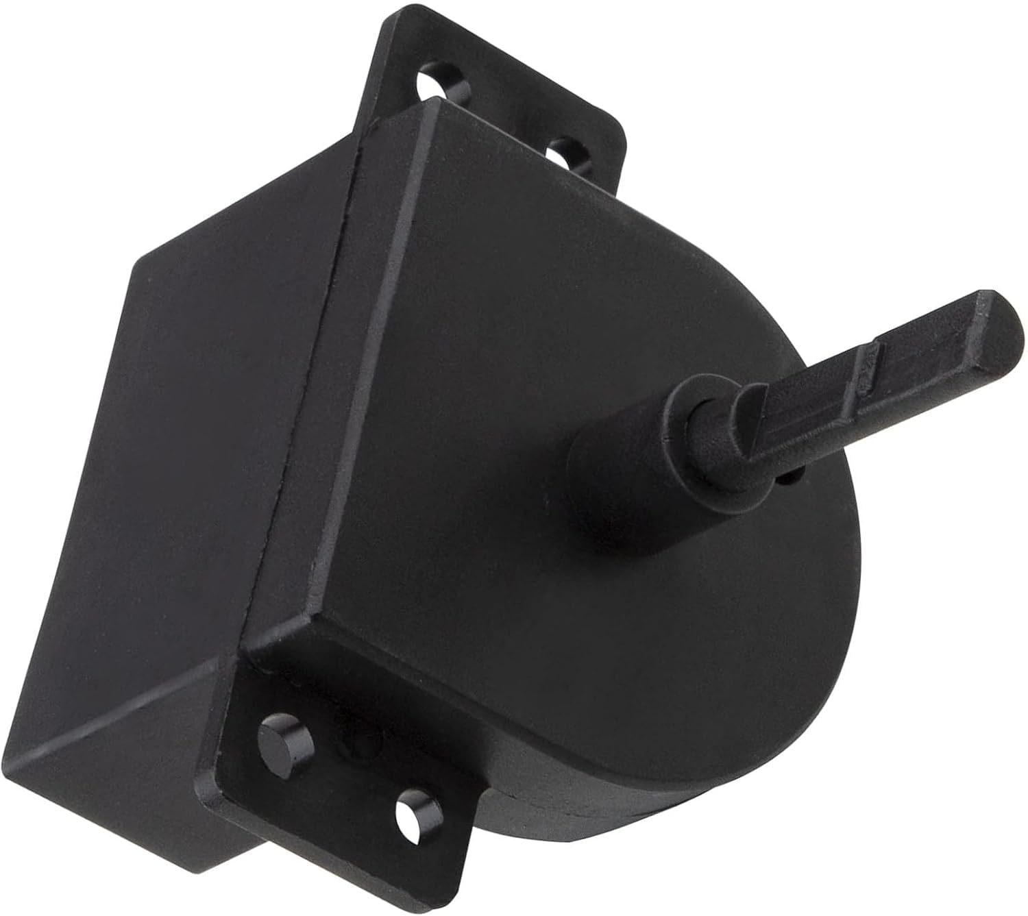 Interrupteur de ventilateur de chauffage pour Jumper Ducato Boxer AX Berlingo BX C1 C2 C3 C4 C5 77362439 1607508680 77366210 1614183080 @Pro-Plip