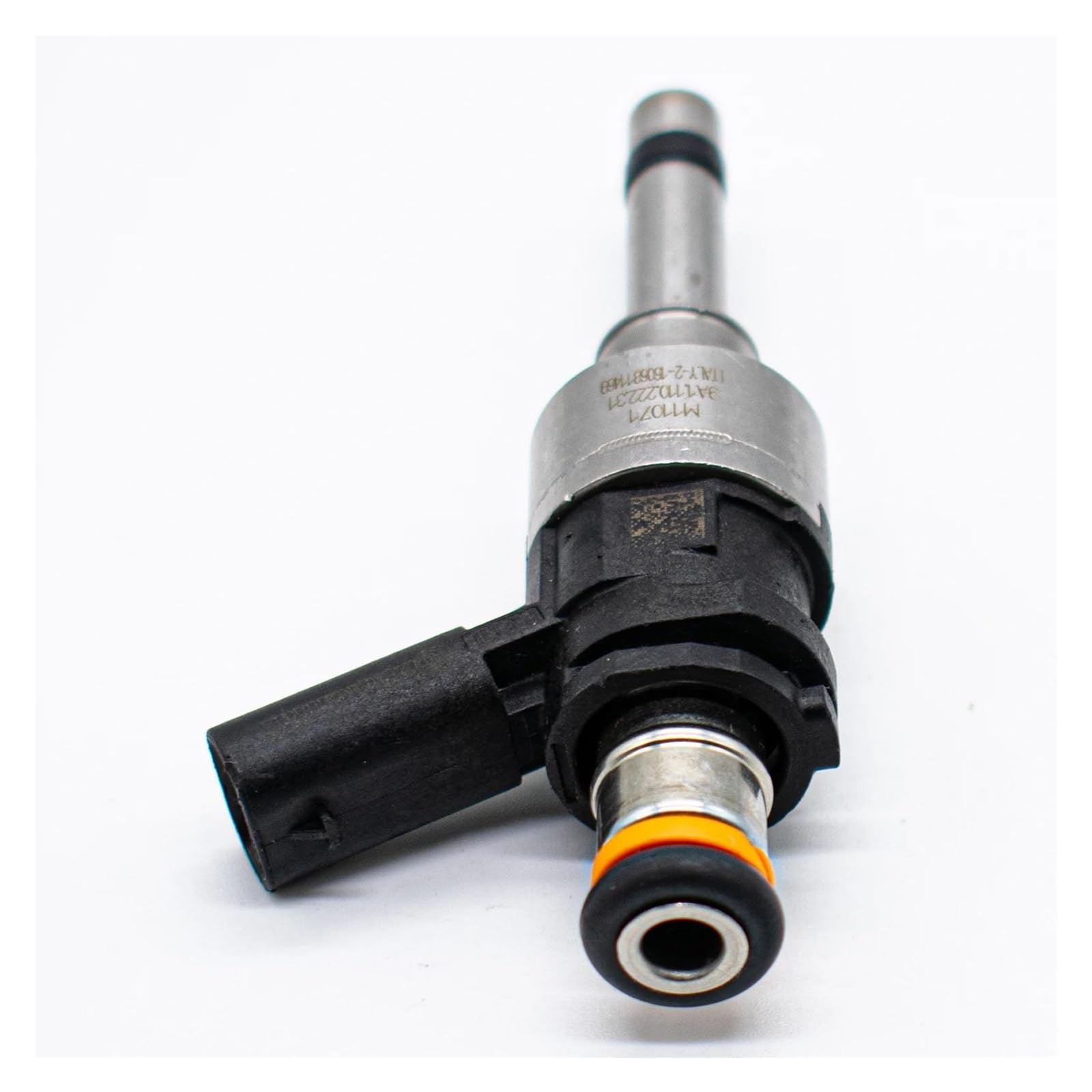 Inyector Boquilla Inyectores De Combustible De Alta Presión Exclusivos 9A111022231 Para 991,2 Turbo/Turbo S/S Inyector Combustible(Color:6 Pcs)