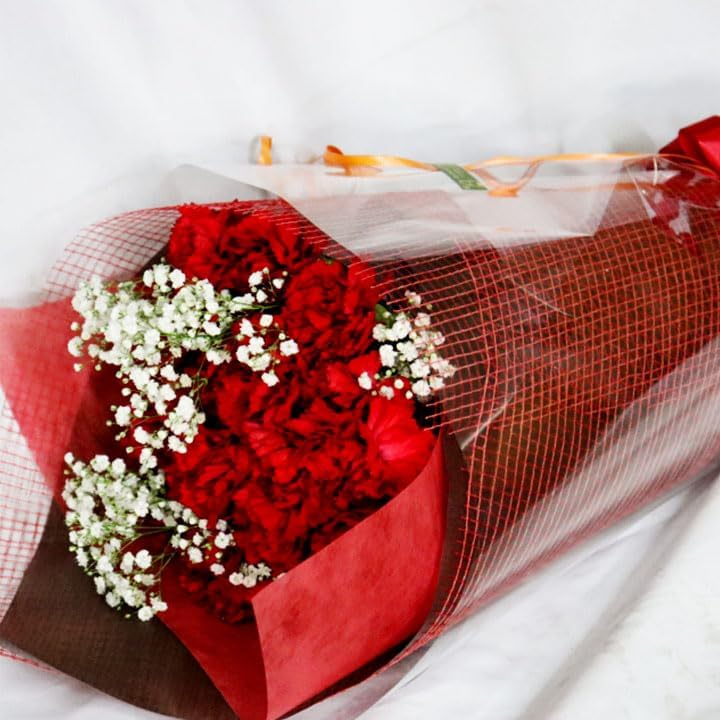 【未使用美品】ロイヤルウースター★フラワーブーケ★ガトープレート ロイヤルウースター フラワーブーケ ガトープレート 英国製