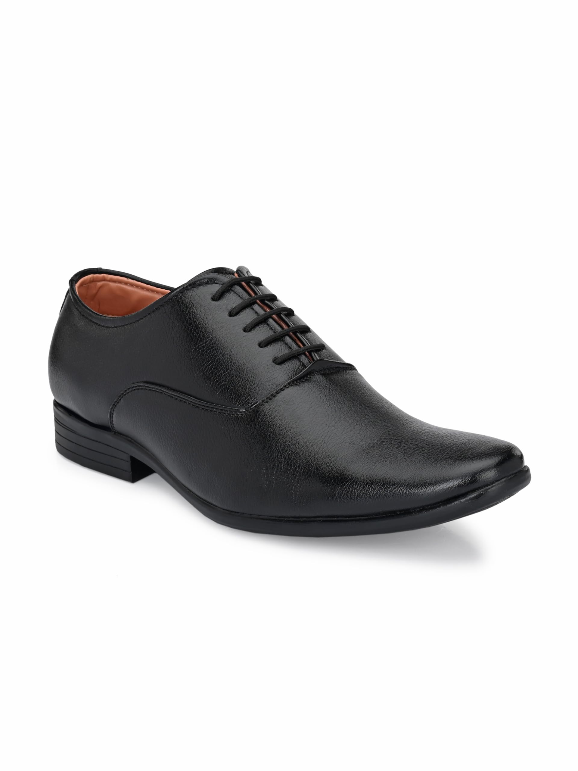 azzaro black Mens 9391_GID Uniform Dress Shoe-picture-51