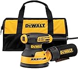 DEWALT DWE6423K