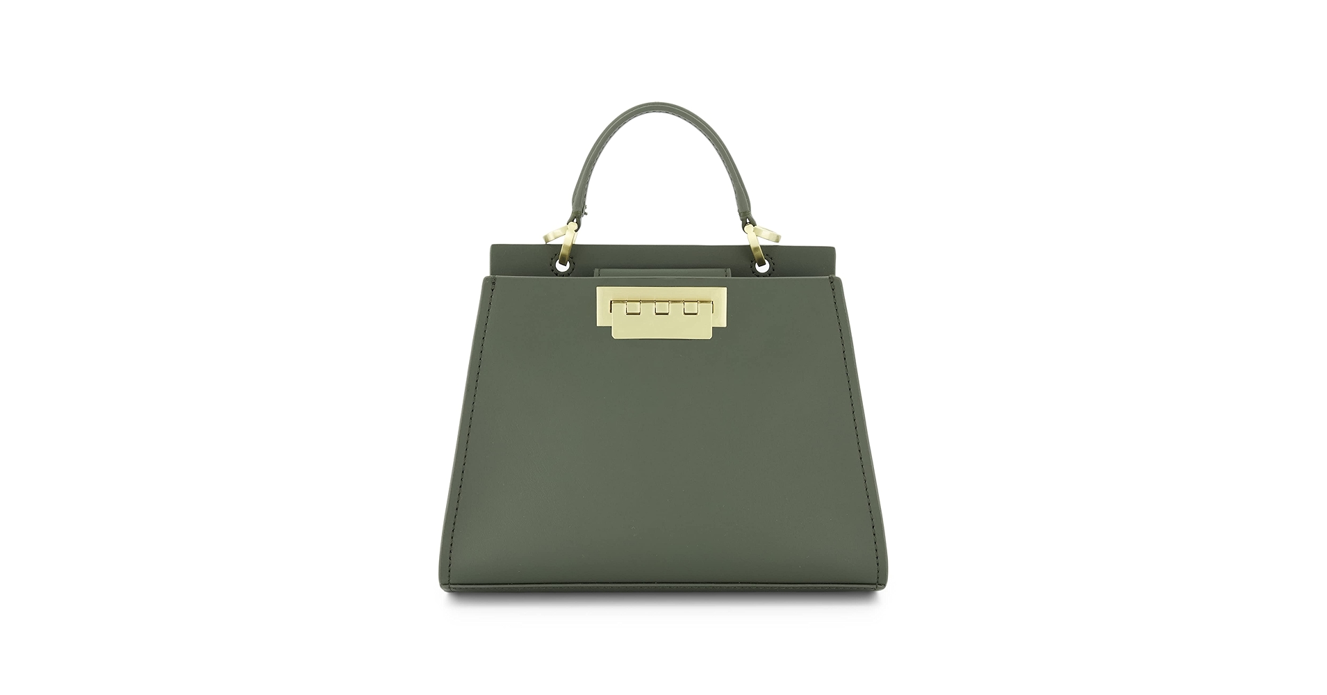 新品☆ZAC POSEN 2wayバッグ☆タイムセール！ 楽天市場】Zac Posen（バッグ・小物・ブランド雑貨）の通販