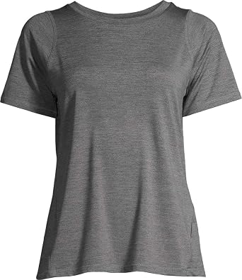 Athletic Works Women's Moisture Wicking 