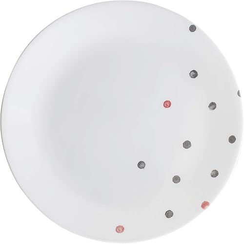 Miniatura 2 de Set de vajilla Vive de Corelle de 16 piezas